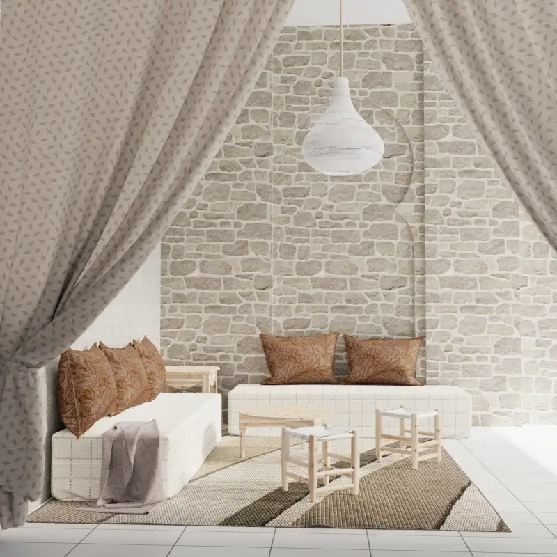 redecor-img