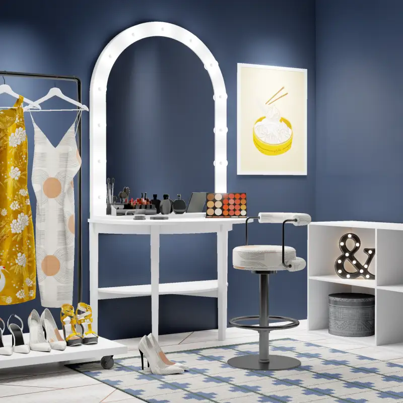 redecor-img
