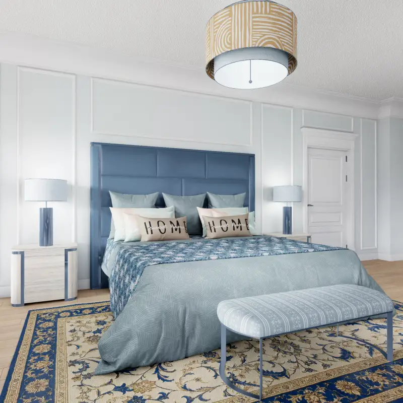 redecor-img