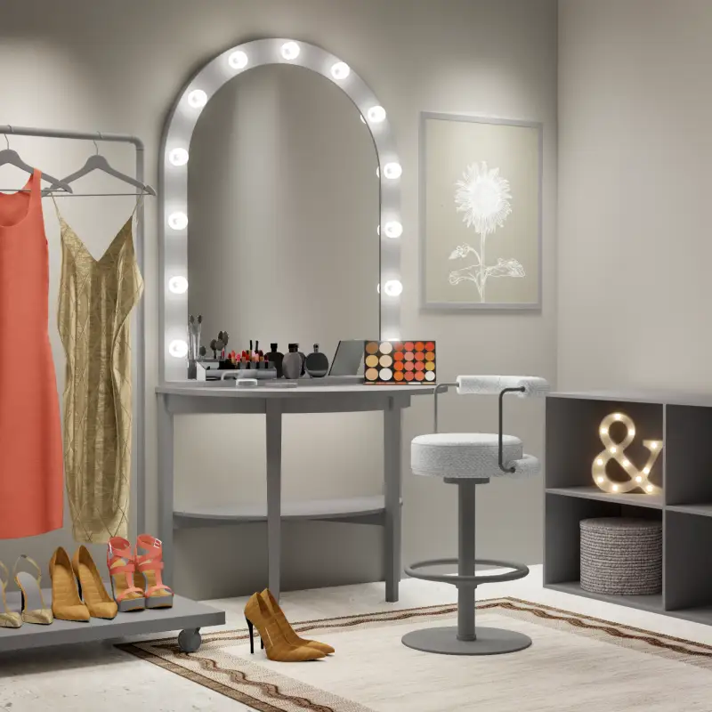 redecor-img