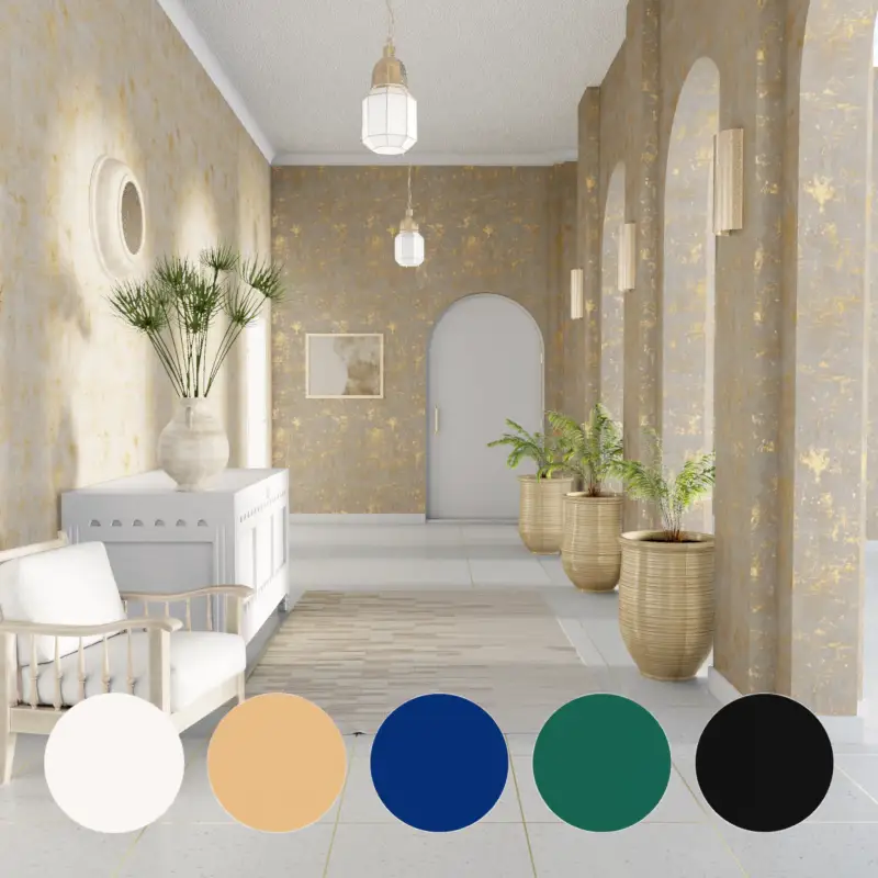 redecor-img