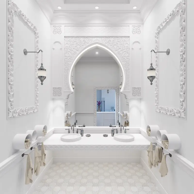 redecor-img