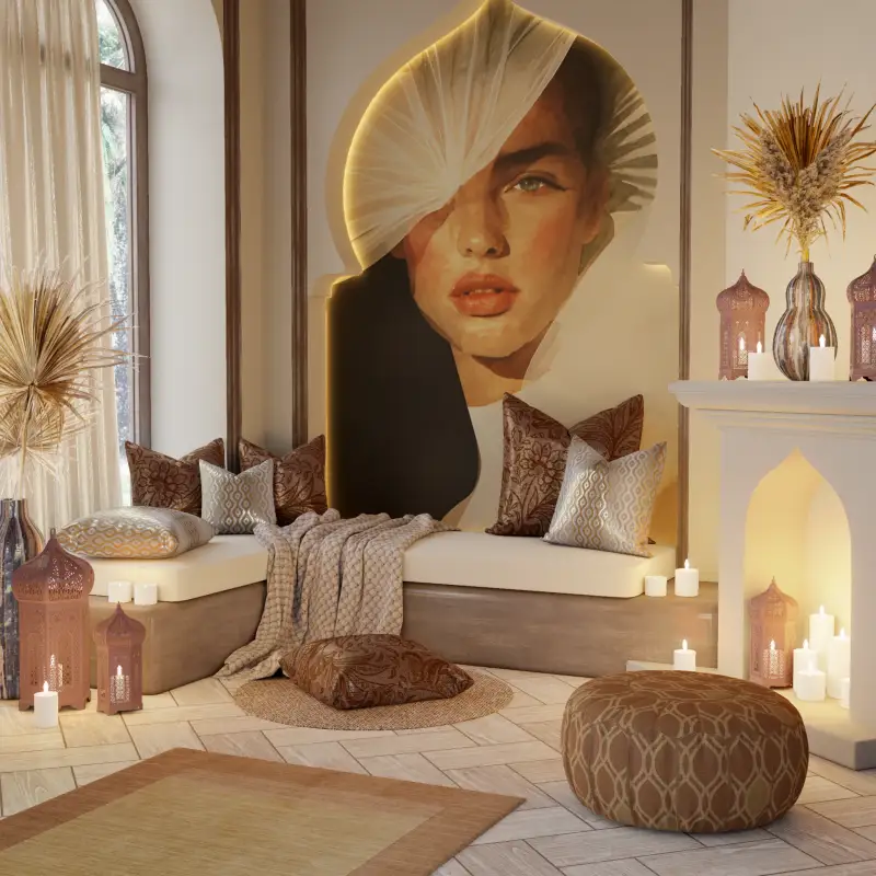redecor-img