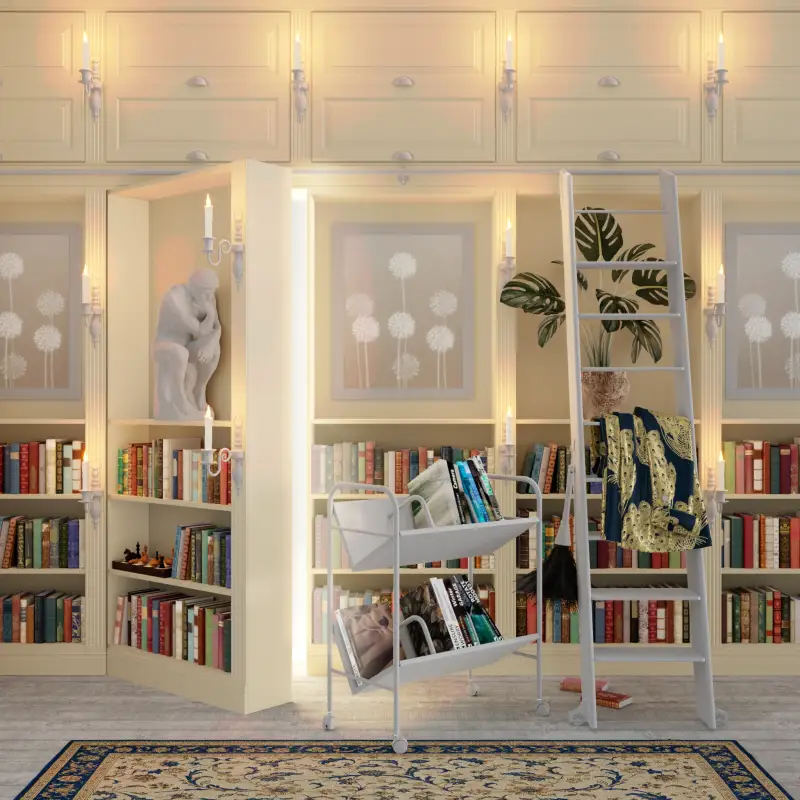 redecor-img