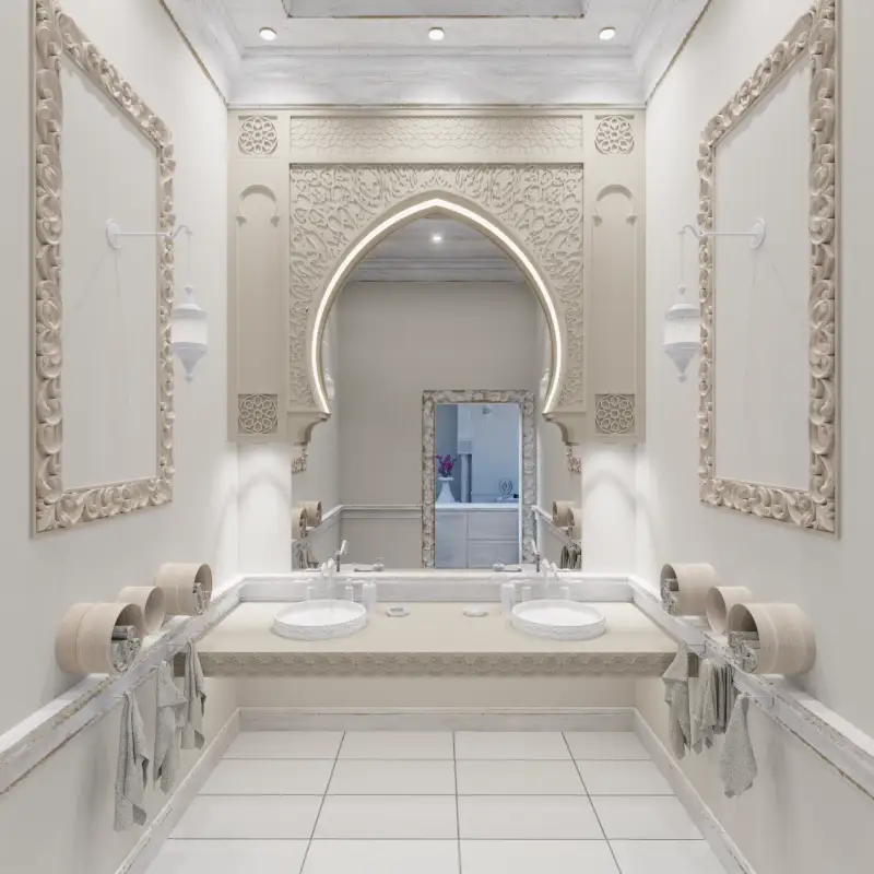 redecor-img
