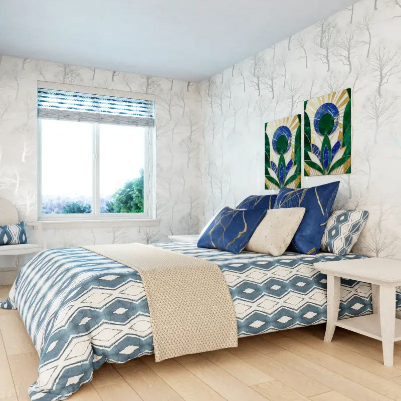 redecor-img