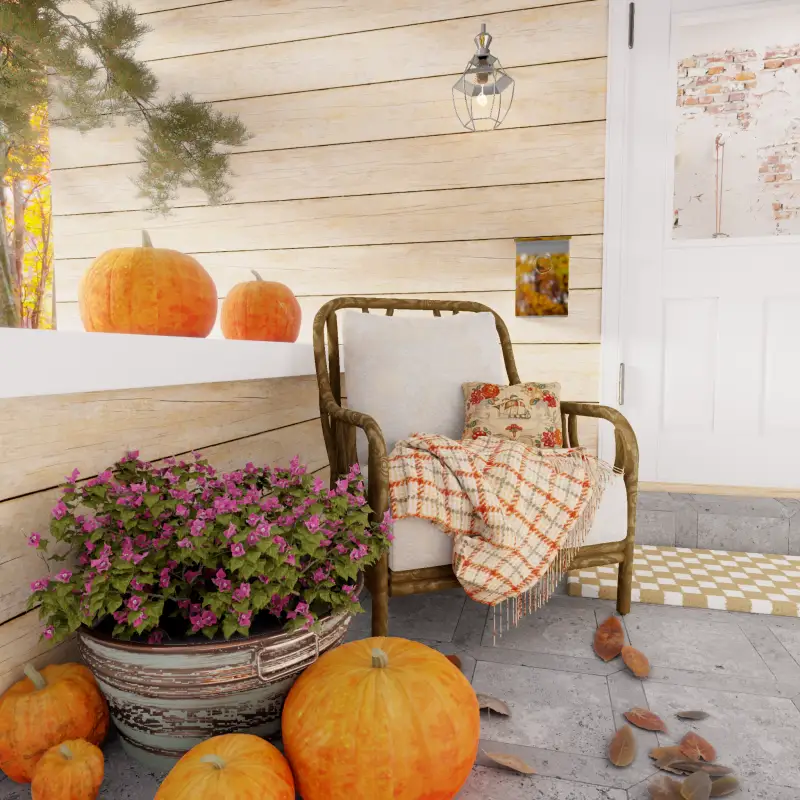 redecor-img