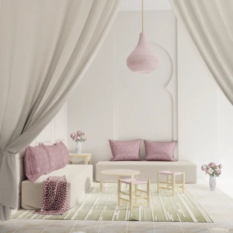 redecor-img