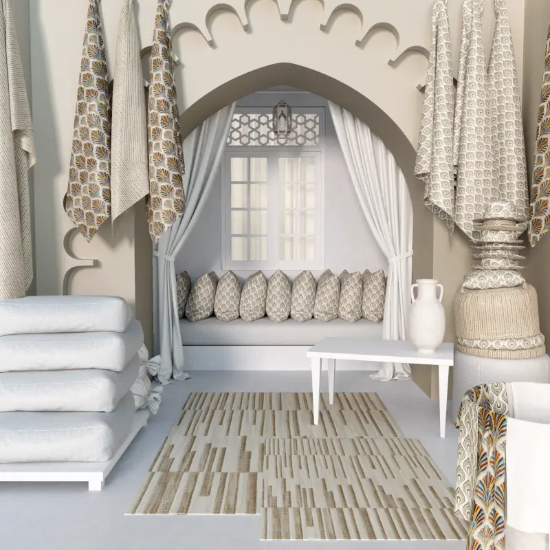 redecor-img