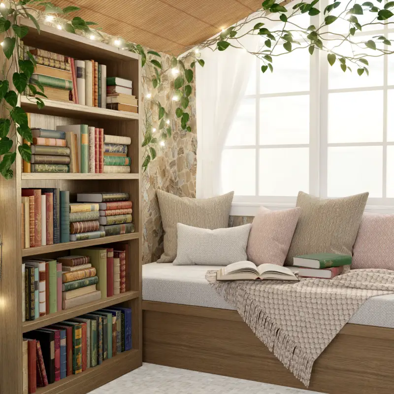 redecor-img