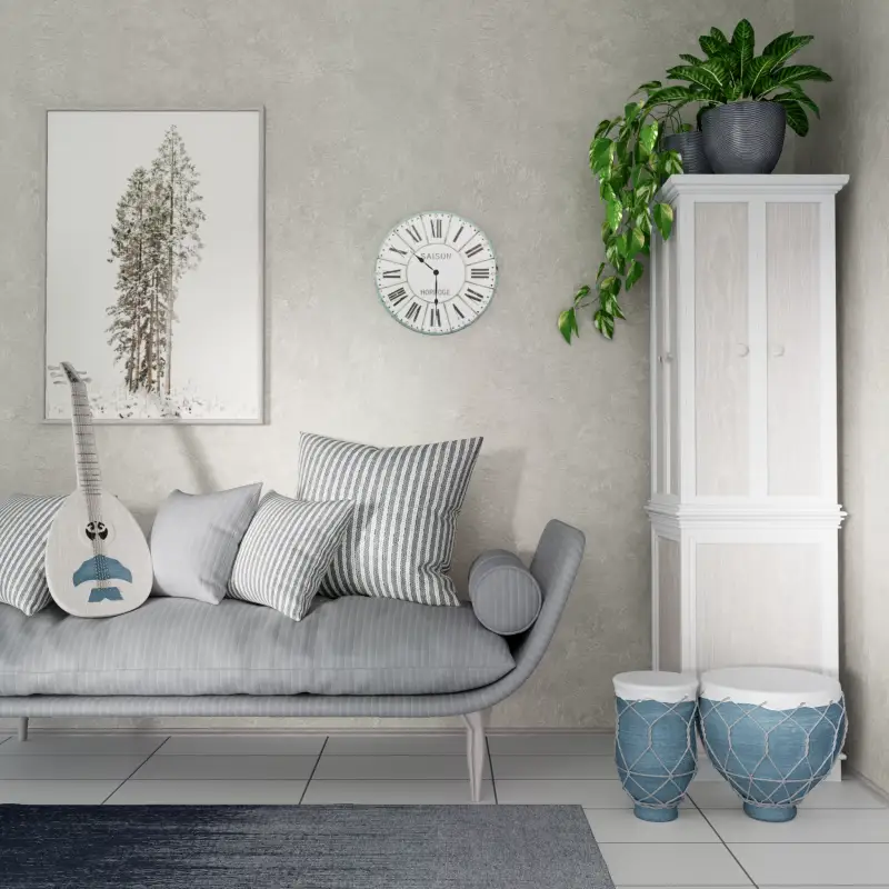 redecor-img