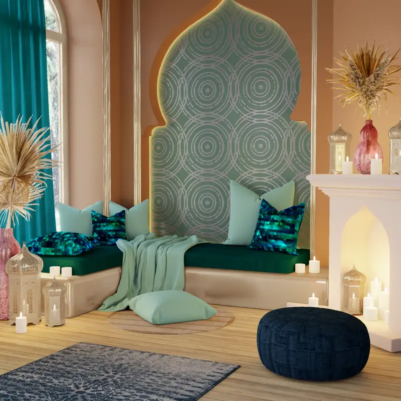 redecor-img