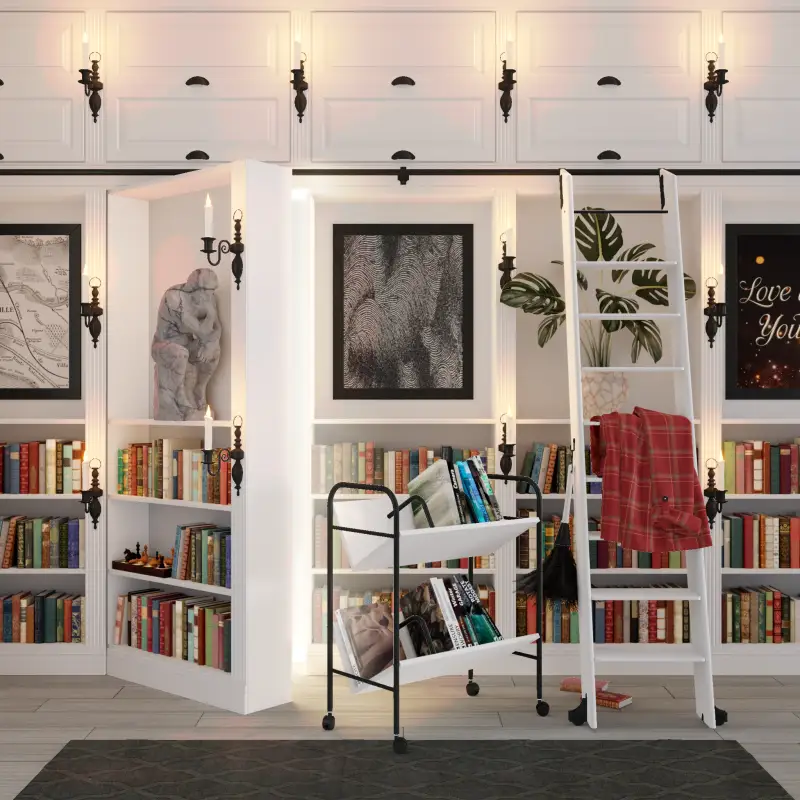 redecor-img
