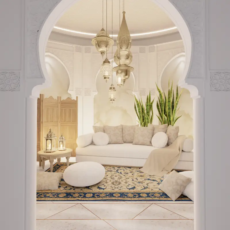 redecor-img