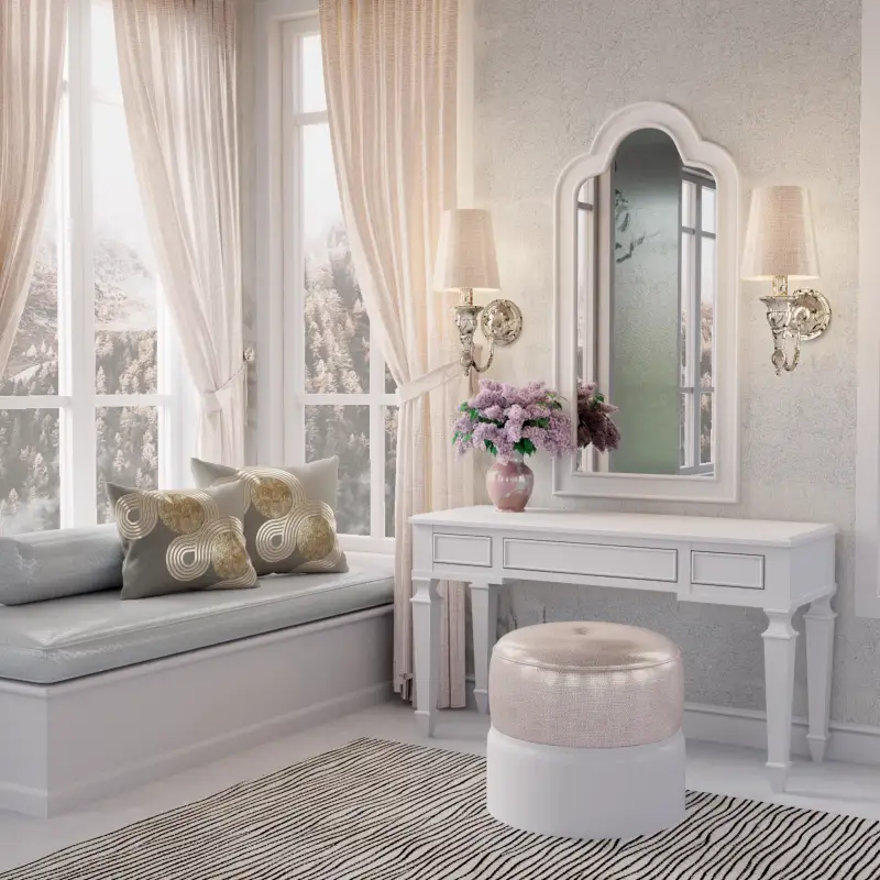 redecor-img
