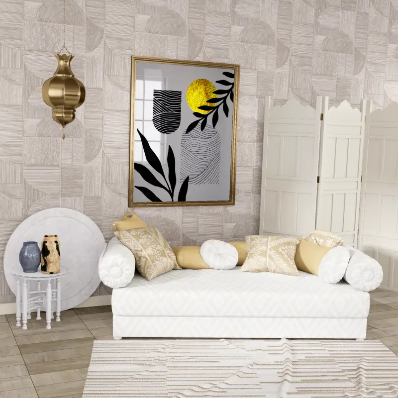 redecor-img