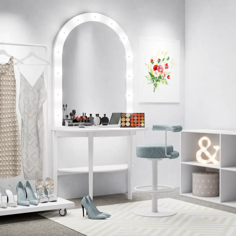 redecor-img