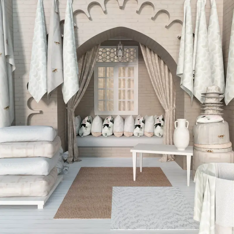 redecor-img