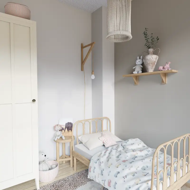 redecor-img