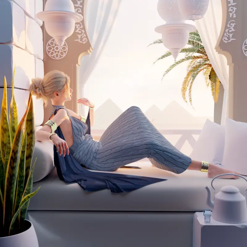 redecor-img