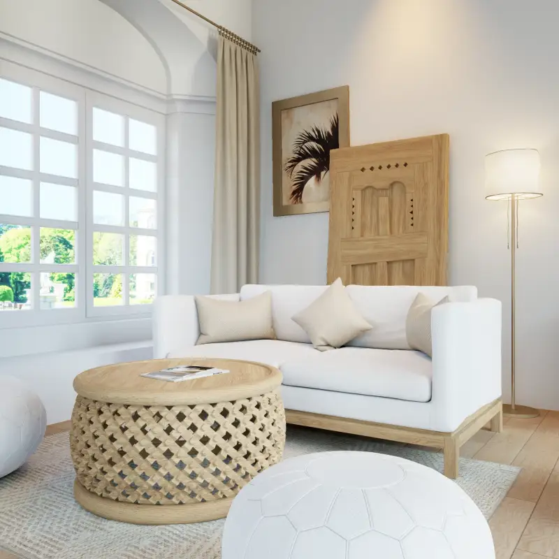 redecor-img