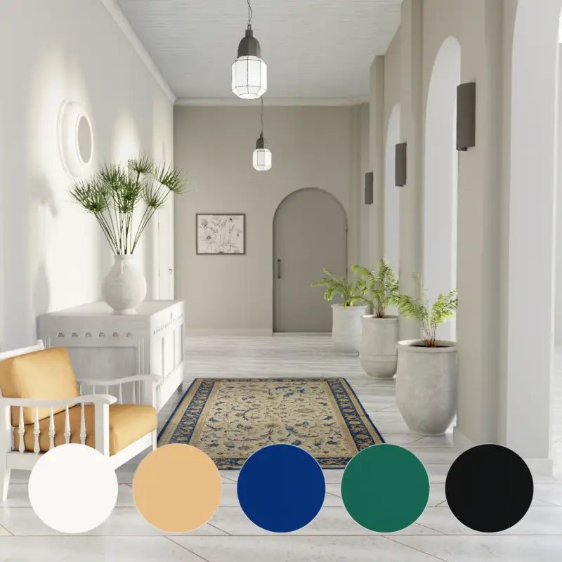 redecor-img