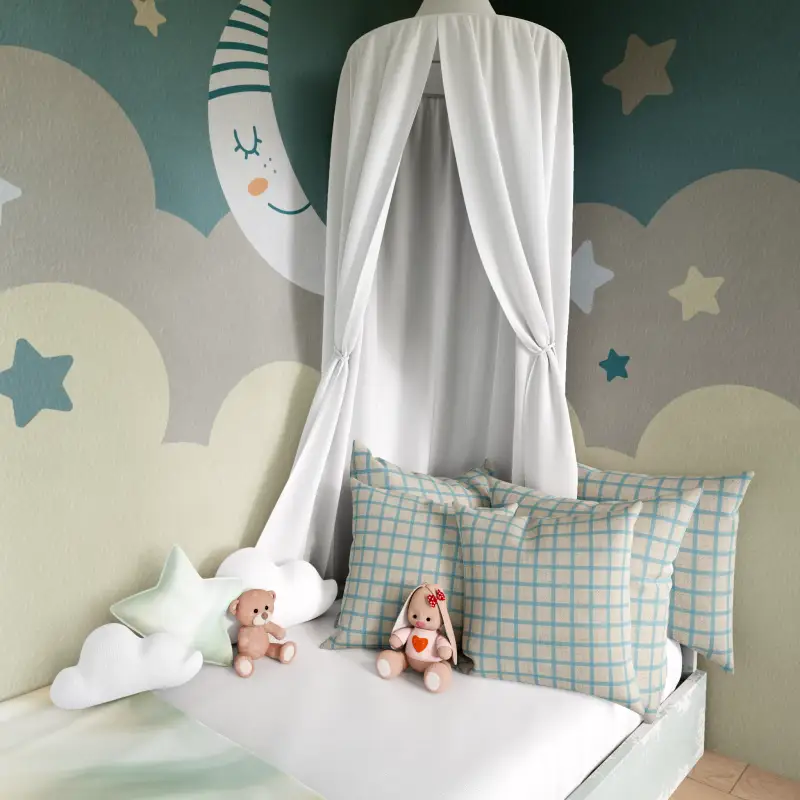 redecor-img