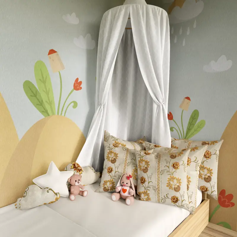 redecor-img