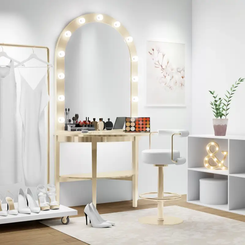 redecor-img