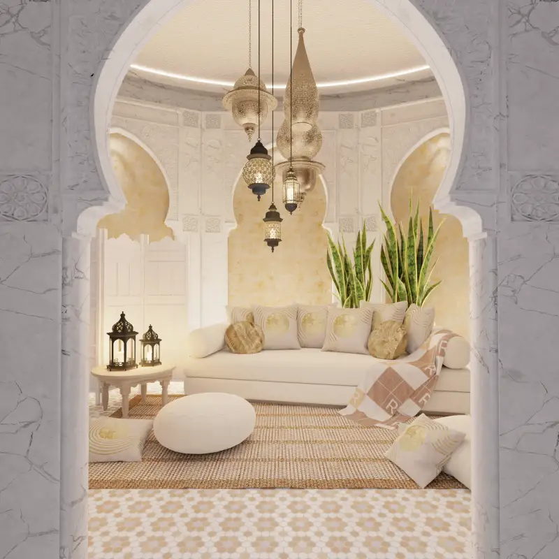 redecor-img
