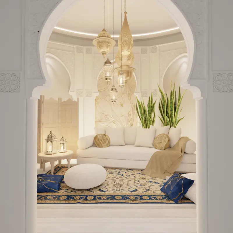 redecor-img