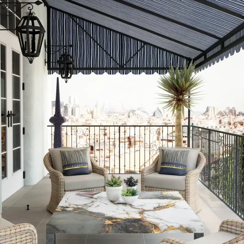 redecor-img
