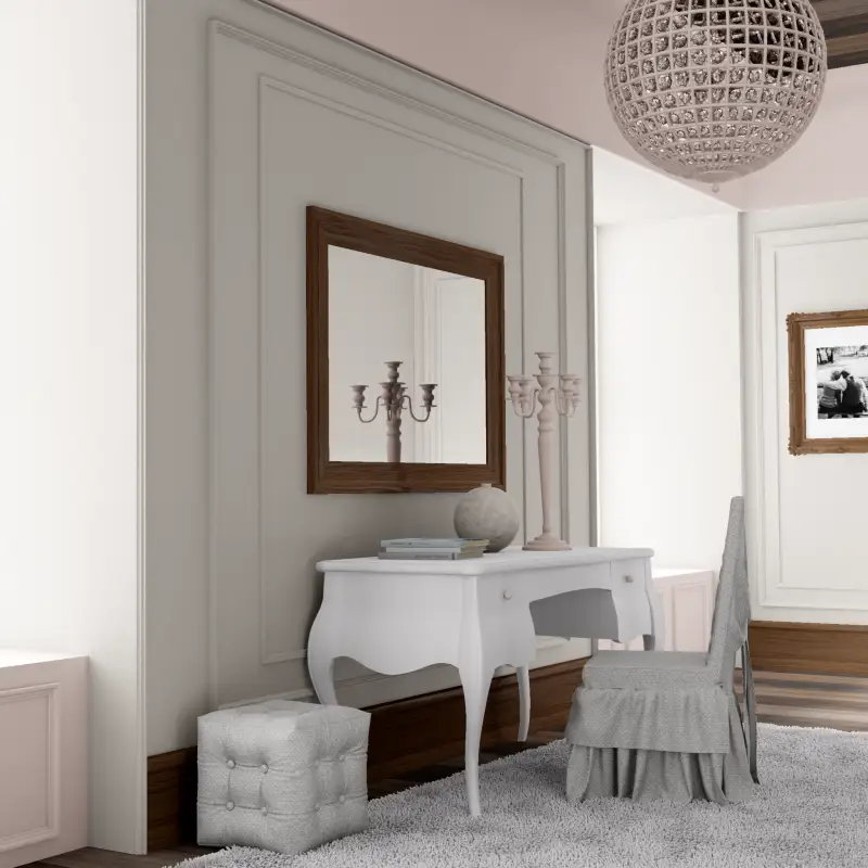 redecor-img