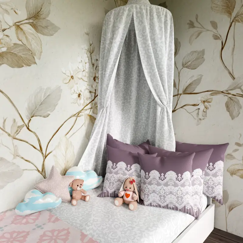 redecor-img