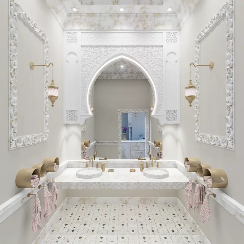redecor-img