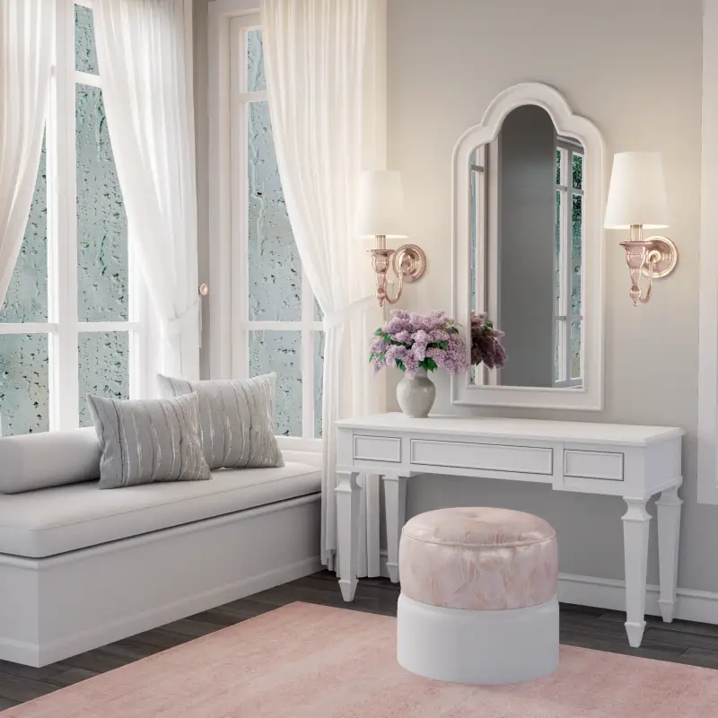 redecor-img