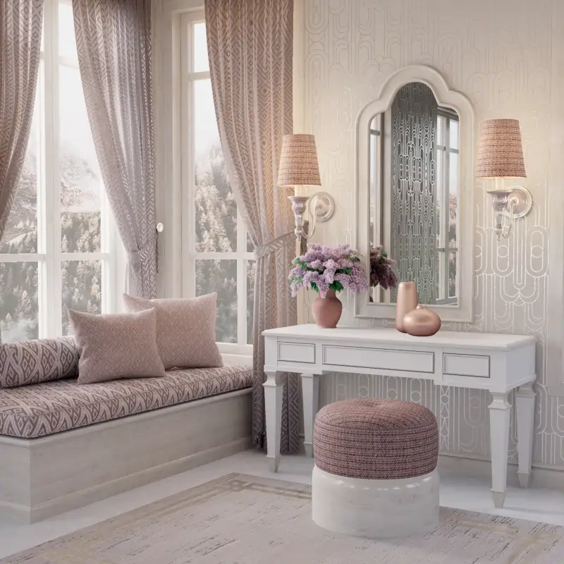 redecor-img