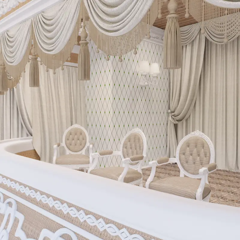 redecor-img