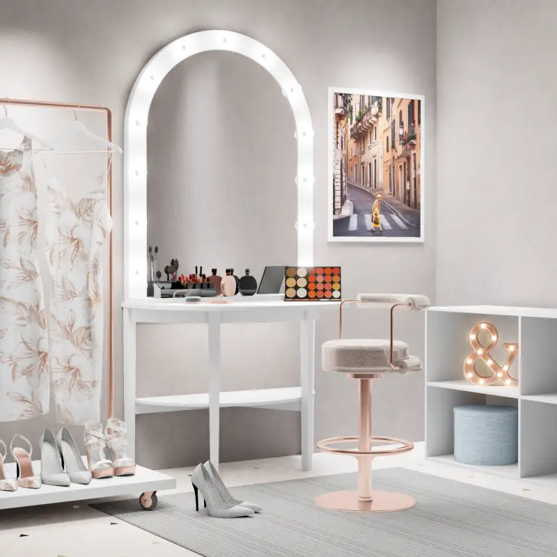 redecor-img