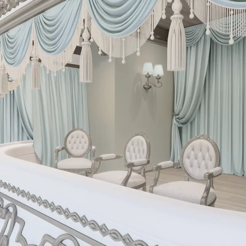 redecor-img