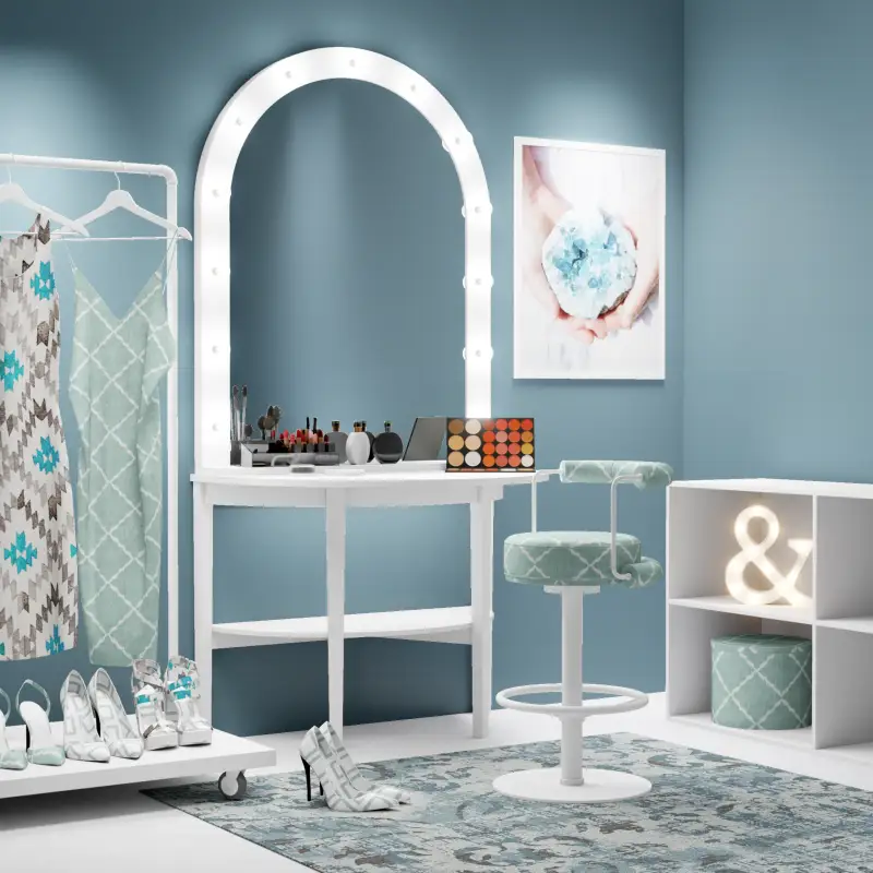 redecor-img