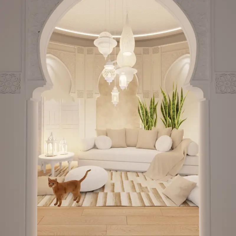 redecor-img