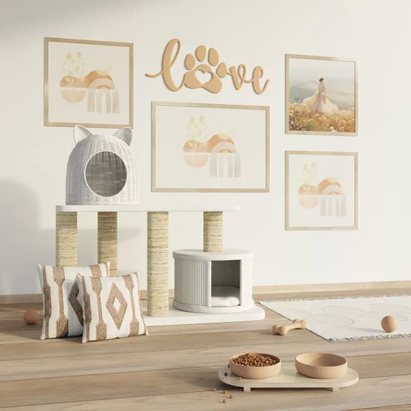 redecor-img