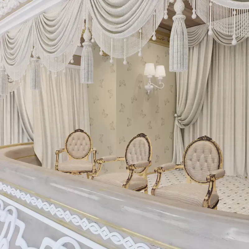 redecor-img