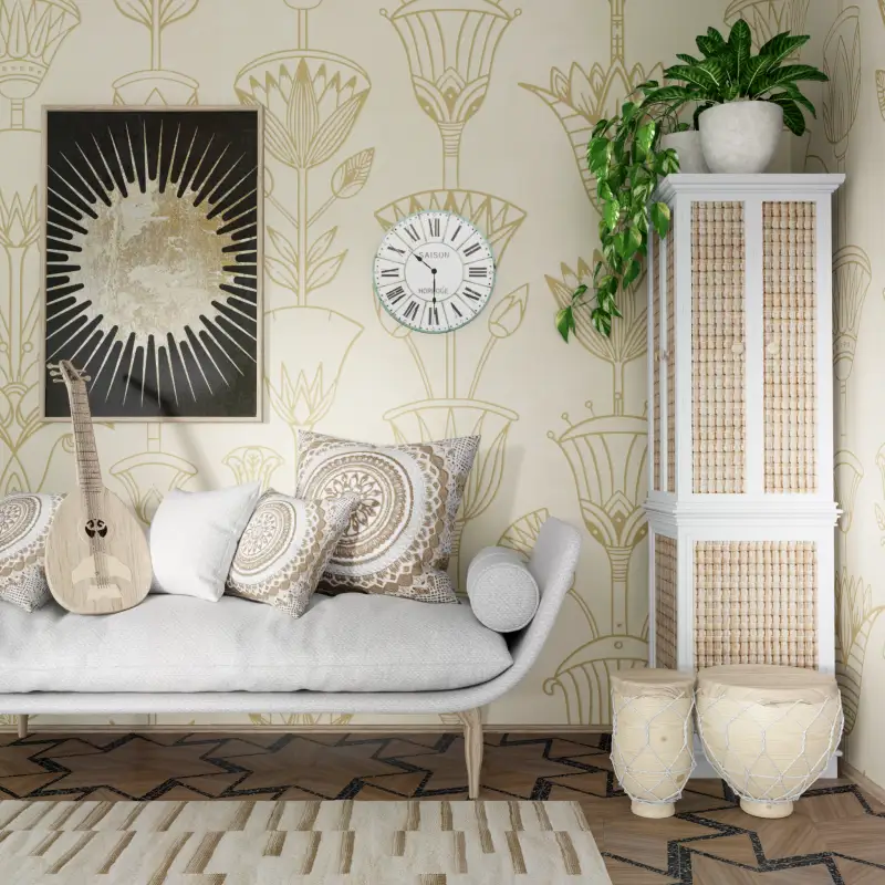 redecor-img