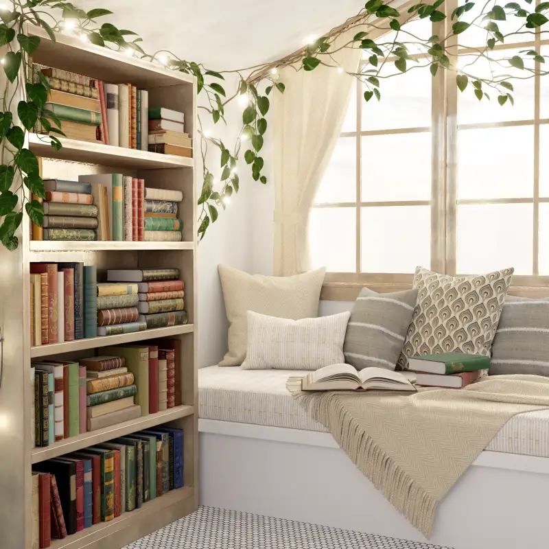 redecor-img