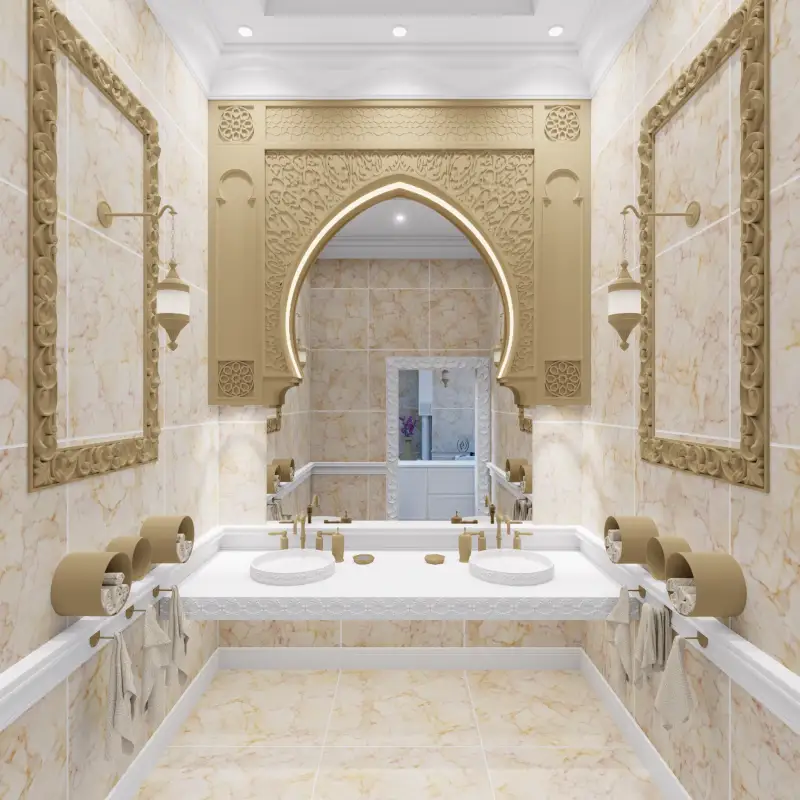 redecor-img
