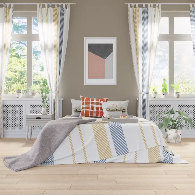 redecor-img