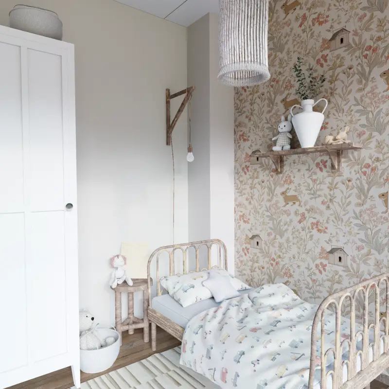 redecor-img