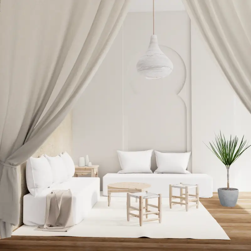 redecor-img